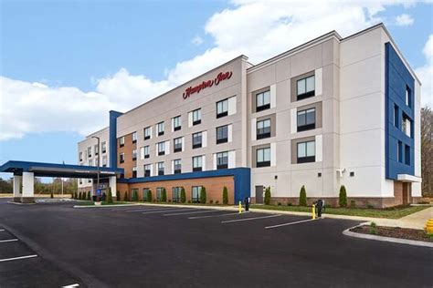 pleasant view tn hotels|THE BEST Hotels in Pleasant View, TN 2024 (from $90)